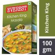 Everest Kitchen King Masala