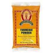 Laxmi Turmeric (Haldi) Powder