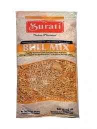 SURATI BHEL MIX