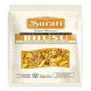 SURATI BHUSU