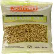 SURATI RATLAMI SEV