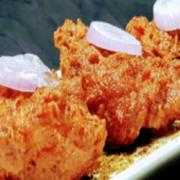 Amritsari Machi