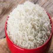 White Rice 8oz
