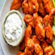 Wings
