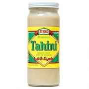 ZIYAD TAHINI SAUCE