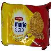 BRITANNIA MARIE GOLD BISCUIT