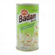 MTR Badam Drink Cardamom Drink