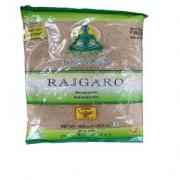 Upvas Upwas Rajgaro Rajgira Flour