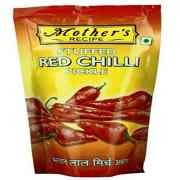 Mothers Recipe Red Chili Pickle