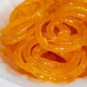 Jalebi