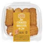 Buy Surati Tea Cookies Biscuits 12 Oz | India Cash Carry Fremont - Quicklly