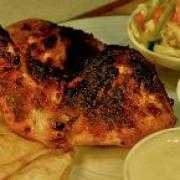 Faham Chicken
