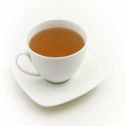 Black Tea
