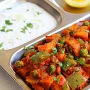 Kaima Idli