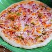 Uthappam