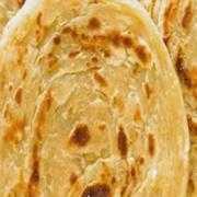 Parotta
