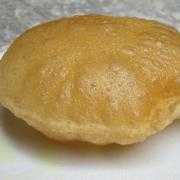 Puri