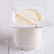 Yogurt