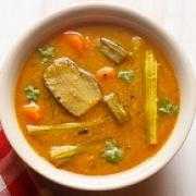 Sambar