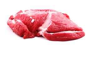 Zabiha Halal Boneless Lamb