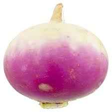 Loose Turnip