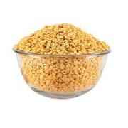 GAZAB TOOR DAL