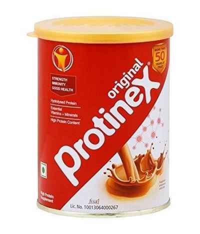 Protinex Original
