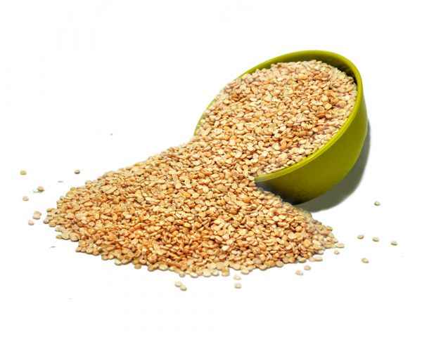 Apna Bazar Moong Dal