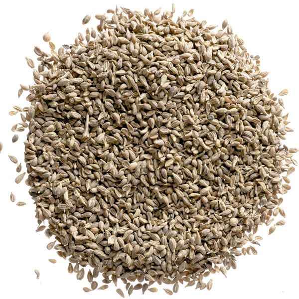Buy Maya Anise Seeds 100 Gm Apna Bazar (edison) Quicklly