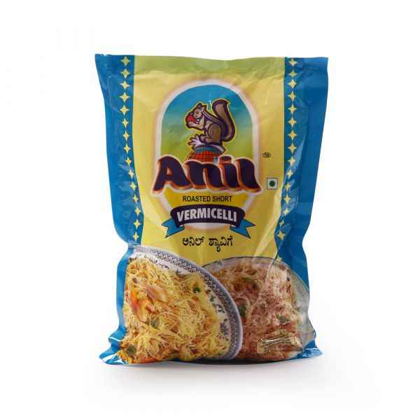 Anil Roasted Vermicelli