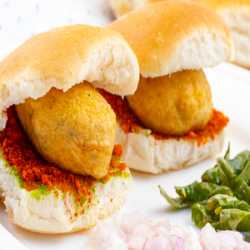 Vada Paav