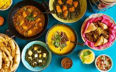 20 Meal Kit