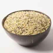 Apna Bazar Khichidi Mix