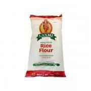 Laxmi Rice Flour