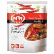 MTR Sambar Powder