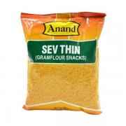 Anand Sev Thin