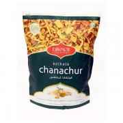 Bikaji Kolkata Chanachur