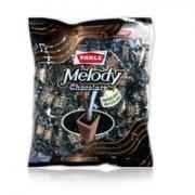 Parle Melody Chocolatey Candy