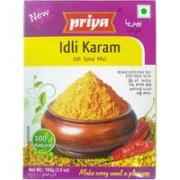Priya Idli Karam (Idli Spice Mix)