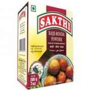 Sakthi Bajji Bonda Powder