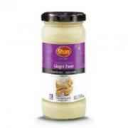 Shan Ginger Paste