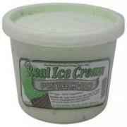 Real Pistachio Ice Cream Pint
