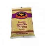 Deep Roasted Upma Mix