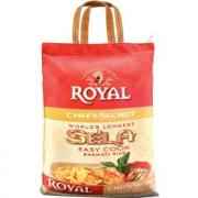 Royal Chef Secret Sela