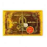 Premium Laxmi Saffron