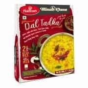 Haldirams Yellow Dal Tadka