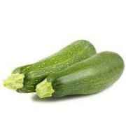 Zucchini