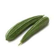 Turi (Chinese Okra)