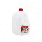 Cream O Land Whole Milk