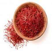 Saffron